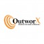 OutworX Corporation logo